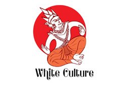 White Culture Travels & Tours